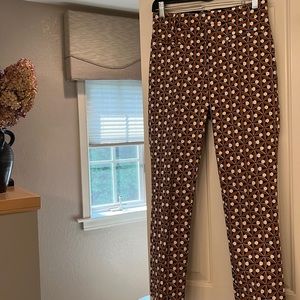 Tuesday Special -$20 price firm Essential pant by Anthropologie